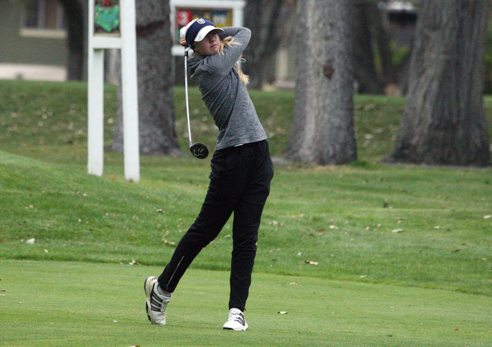 Carrie Carpenter, Billings West.jpg
